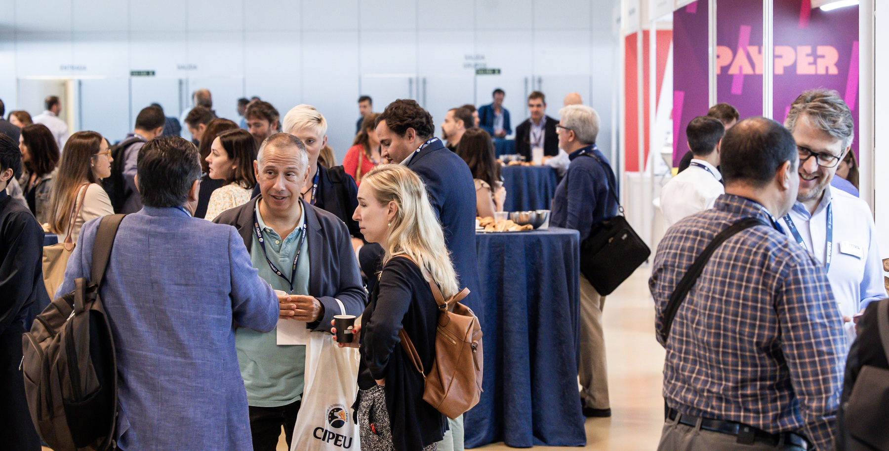 ambiente - cipeu (46)